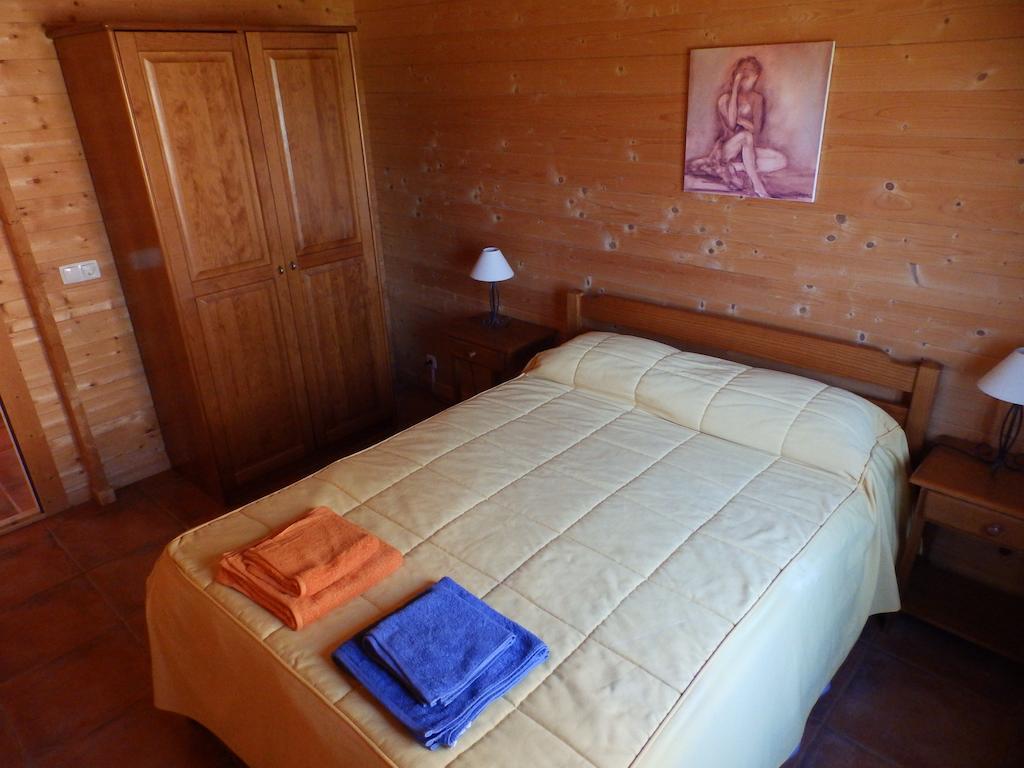 Poioruivo Villa Santa Clara-a-Velha Room photo